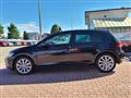 VOLKSWAGEN GOLF 2.0 TDI DSG 5p. Highline BMT (unicoprop.)