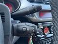 CITROEN C3 1.4 hdi Exclusive (exclusive style) E5