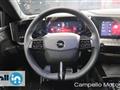 OPEL NEW ASTRA Nuova   5P 1.5 Diesel 130cv AT8 S&S GS