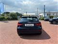 AUDI A1 SPORTBACK A1 SPB 25 TFSI Admired Advanced