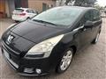 PEUGEOT 5008 1.6 156CV Bellissima Pronta per Consegna