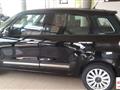 FIAT 500 L 1.3 Multijet 85 CV Pop Star