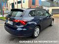 FIAT TIPO STATION WAGON 1.3 Mjt S&S SW Easy 95CV *OK NEOPATENTATI*