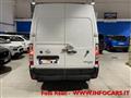 OPEL MOVANO 33 2.3 Turbo D 150CV S&S PM-TM Furgone Edition