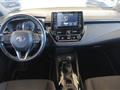 TOYOTA COROLLA 1.8 Hybrid Active