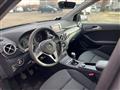 MERCEDES CLASSE B CDI Executive 35.000KM