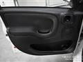 FIAT PANDA VAN 0.9 TwinAir Nat PowPop Van 2Posti-Ok Neopatentati