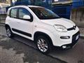 FIAT PANDA 1.3 MJT 4x4 75 CV