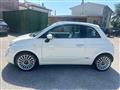 FIAT 500 1.2 79,481km neopatentati Bellissima