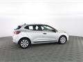 RENAULT NEW CLIO Clio SCe 65 CV 5 porte Intens