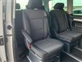 VOLKSWAGEN MULTIVAN 2.0 TDI 150CV DSG 4Motion Trendline