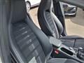 MERCEDES CLASSE A d Sport PERMUTE UNICOPROPRIETARIO