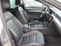 VOLKSWAGEN PASSAT Variant 2.0 TDI SCR 190 CV 4MOTION DSG Executive BMT