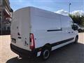 RENAULT MASTER T35 2.3 dCi 135 L3 H2 PL-TM Furgone Ice