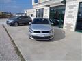 VOLKSWAGEN POLO 1.6 TDI 90CV DPF 5 porte Highline