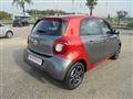 SMART FORFOUR 70 1.0 twinamic Prime n°39