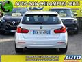 BMW SERIE 3 TOURING d TOURING SPORT RATE/PERMUTE