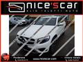 MERCEDES CLASSE GLC 4Matic Coupé Sport * 4X4 *