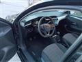 OPEL CORSA 1.2