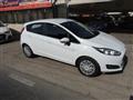 FORD FIESTA 1.5 TDCi 75CV 5 porte Business