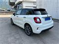 FIAT 500X 1.0 T3 120 CV Sport