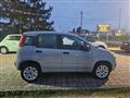 FIAT PANDA 0.9 TwinAir Turbo Natural Power Easy