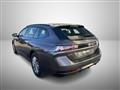 PEUGEOT 508 BlueHDi 130 Stop&Start EAT8 SW Allure Pack