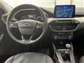 FORD KUGA 1.5 EcoBlue 120 CV 2WD Connect