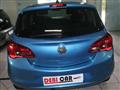 OPEL CORSA b-Color