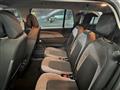 CITROEN GRAND C4 SPACETOURER 1.5 BlueHDi 130 S&S EAT8  7posti