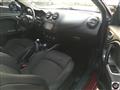 ALFA ROMEO MiTo 1.3 JTDm 85 CV S&S Junior