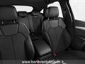 AUDI Q5 SPORTBACK Q5 SPB 40 TDI quattro S tronic S line