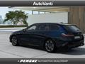 BMW SERIE 5 TOURING 520d 48V xDrive Touring Msport