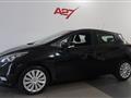 NISSAN MICRA 1.5 dCi 8V 5 porte Acenta