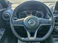 NISSAN JUKE 1.0 DIG-T 117 CV N-Connecta