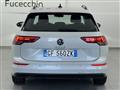 VOLKSWAGEN GOLF Variant 2.0 TDI SCR DSG Life