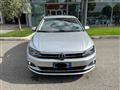 VOLKSWAGEN POLO 1.0 TSI 5p. Comfortline BlueMotion Technology