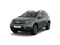 DACIA DUSTER 1.3 tce Journey 4x2 150cv edc fap