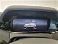 LAND ROVER RANGE ROVER EVOQUE HYBRID 1.5 I3 PHEV 300 CV AWD Auto S