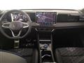 VOLKSWAGEN Tiguan Allspace 2.0 tdi R-Line 150cv dsg