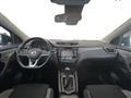 NISSAN QASHQAI II 2017 1.5 dci Tekna 110cv