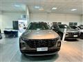 HYUNDAI NUOVA TUCSON 1.6 HEV 2WD aut. Excellence