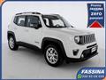 JEEP RENEGADE 4XE Renegade 1.3 T4 190CV PHEV 4xe AT6 Limited