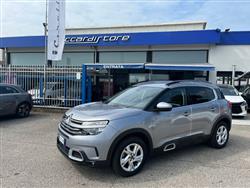 CITROEN C5 Aircross PureTech 130 S&S Feel