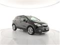 OPEL MOKKA 1.6 Ecotec 115CV Start&Stop