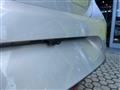 OPEL CORSA Nuova GS 1.2 75cv MT5