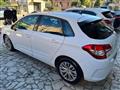 CITROEN C4 1.6 e-HDi 115 airdream Attraction