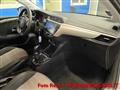 OPEL CORSA 1.2 Edition NEOPATENTATI prezzo reale !!!!!