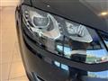 VOLKSWAGEN SHARAN 2.0 TDI 150 CV SCR DSG Highline  FULL LED