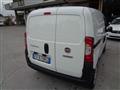 FIAT FIORINO 1.3 MJT 95CV Cargo SX